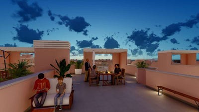 /international/es/pilar-de-la-horadada-valencian-community-310108929145/?lang=es