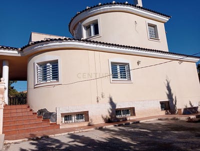 /international/es/mutxamel-valencian-community-310093885877/