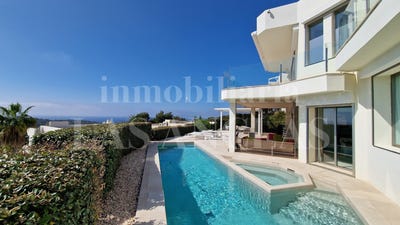 /international/es/talamanca-ibiza-balearic-islands-310101133182/?lang=zh-tw