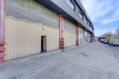 /international/es/irun-basque-country-310100645854/