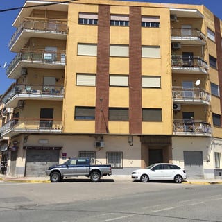 /international/es/alcudia-de-crespins-l-valencian-community-310098438982/