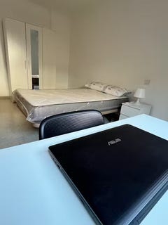 /international/es/calle-grandola-montequinto-andalusia-310101732576/