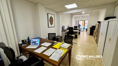 /international/es/467-diseminado-poligono-4-pollenca-balearic-islands-310102960106/