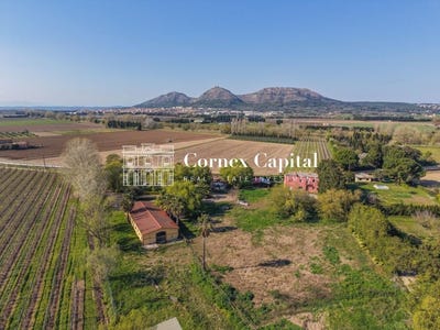 /international/es/torroella-de-montgri-catalonia-310108101987/