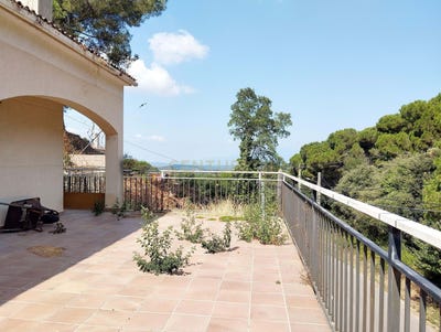 /international/es/vidreres-catalonia-310101017395/?lang=zh-tw