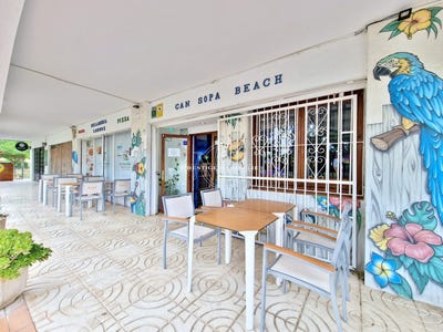 /international/es/sant-pere-pescador-catalonia-310103448527/