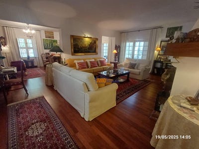 /international/es/roquetas-de-mar-andalusia-310107090604/