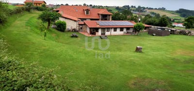 /international/es/cantabria-cantabria-310100666743/?lang=zh-tw