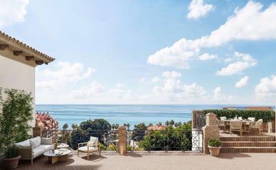 /international/es/paseo-de-salvador-rueda-15-malaga-balearic-islands-310109904507/