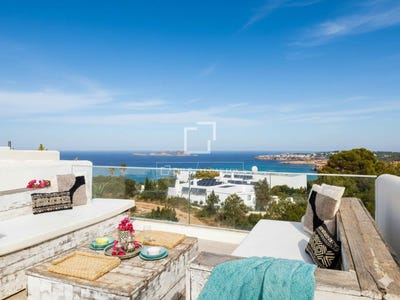 /international/es/cala-moli-balearic-islands-310105169836/