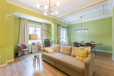 /international/es/valencia-capital-valencian-community-310101034543/?lang=zh-tw