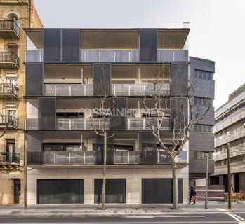 /international/es/hospitalet-de-llobregat-santa-eulalia-barcelona-catalonia-310101156579/?lang=zh-tw
