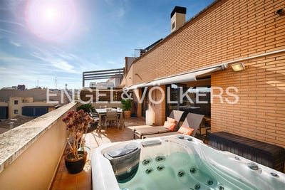 /international/es/figueres-catalonia-310108188627/
