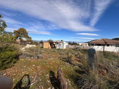 /international/es/valle-de-guadalhorce-andalusia-310099412259/