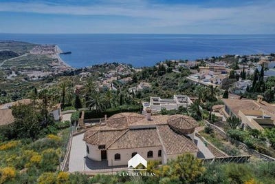 /international/es/salobrena-andalusia-310108187802/