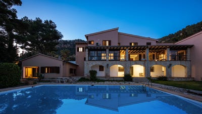/international/es/10-carrer-pins-valldemossa-balearic-islands-310101734624/