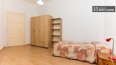 /international/es/madrid-madrid-120075914858/?lang=zh-tw