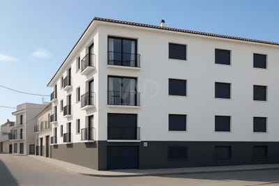 /international/es/carrer-de-la-verge-del-roser-canet-de-mar-catalonia-310105011214/