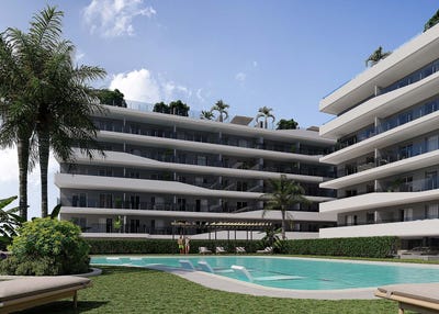 /international/es/santa-pola-valencian-community-310100962242/