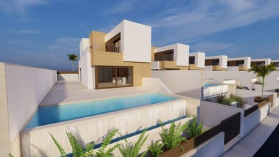/international/es/algorfa-valencian-community-310101036652/