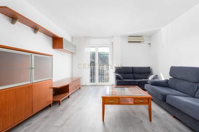 /international/es/calonge-catalonia-310100601382/