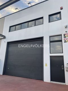 /international/es/avinyonet-de-puigventos-catalonia-310108264374/