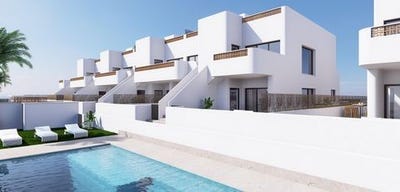 /international/es/dolores-region-of-murcia-120098364112/?lang=en