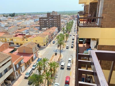 /international/es/alginet-valencian-community-310108556673/