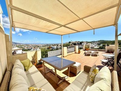 /international/es/mijas-andalusia-310100796014/