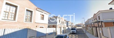 /international/es/badajoz-extremadura-310101277694/