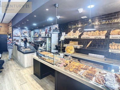 /international/es/malaga-andalusia-120090939777/