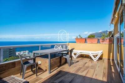 /international/es/puerto-santiago-los-gigantes-canary-islands-310108525575/