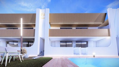 /international/es/san-pedro-del-pinatar-region-of-murcia-310101036413/?lang=zh-tw