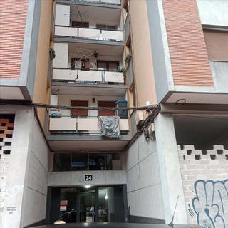 /international/es/ermua-basque-country-310100666746/?lang=zh-tw