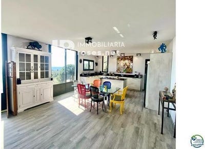 /international/es/pau-aragon-310108103998/