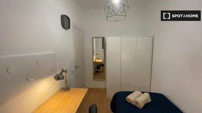 /international/es/barcelona-catalonia-310109222434/