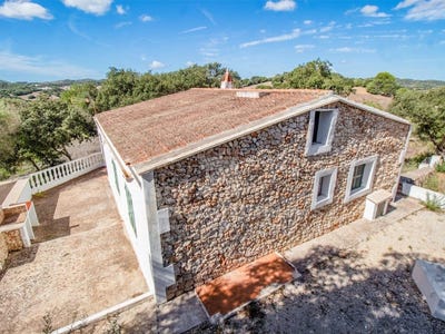 /international/es/es-mercadal-the-balearic-islands-310109224071/