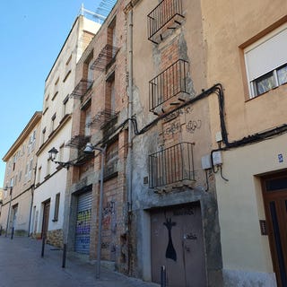 /international/es/5-c-del-llorer-tarragona-catalonia-120090578295/
