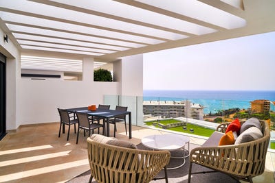 /international/es/fuengirola-andalusia-310108677600/