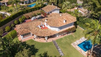 /international/es/marbella-andalusia-310101446659/