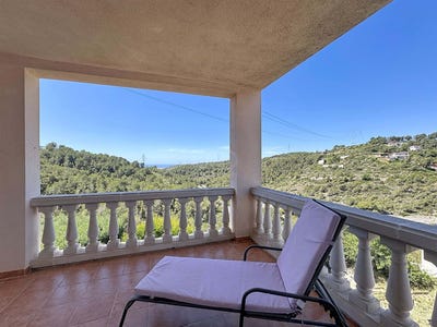 /international/es/canyelles-catalonia-310108651442/
