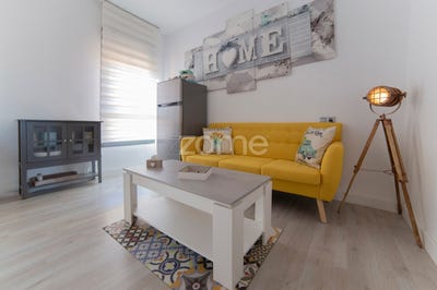 /international/es/avda-brisa-del-mar-56-subconjunto-a-malaga-andalusia-120081098729/