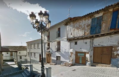 /international/es/jaraiz-de-la-vera-extremadura-310105101504/