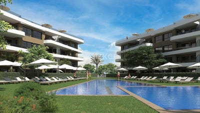 /international/es/orihuela-punta-prima-alicante-valencian-community-310095787218/?lang=zh-tw