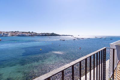 /international/es/cadaques-catalonia-310100137869/