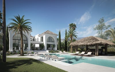 /international/es/marbella-nueva-andalucia-malaga-spain-marbella-andalusia-310108860902/