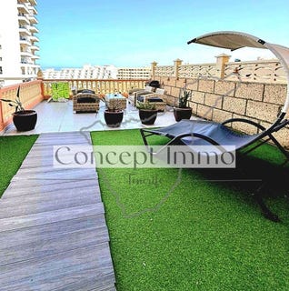 /international/es/adeje-canary-islands-310100574490/