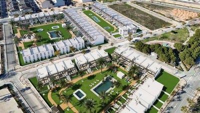 /international/es/pilar-de-la-horadada-valencian-community-310101389462/?lang=zh-tw