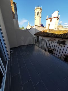 /international/es/carrer-de-sant-joaquim-benicarlo-valencian-community-310119962401/