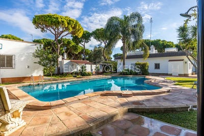 /international/es/chiclana-de-la-frontera-andalusia-310100640651/